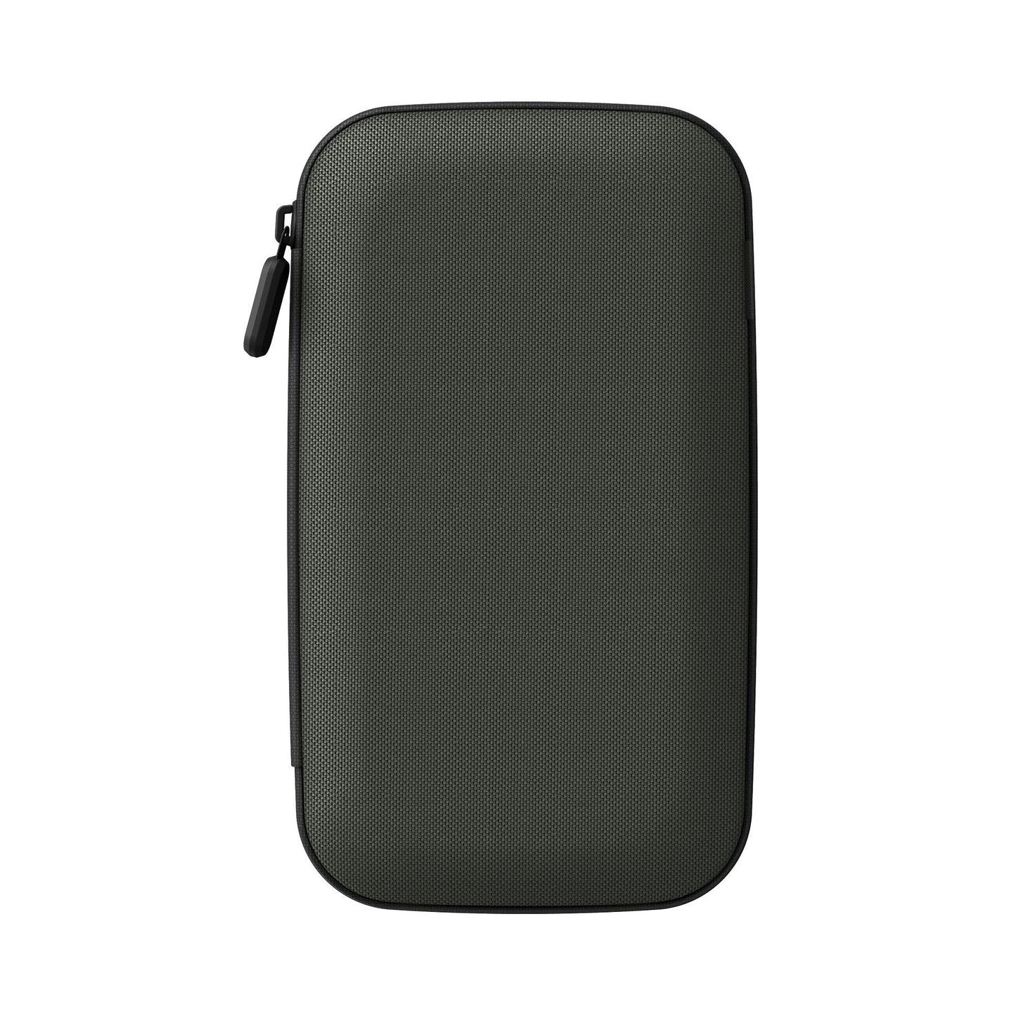 Vessel Drift Protective Case - Olive