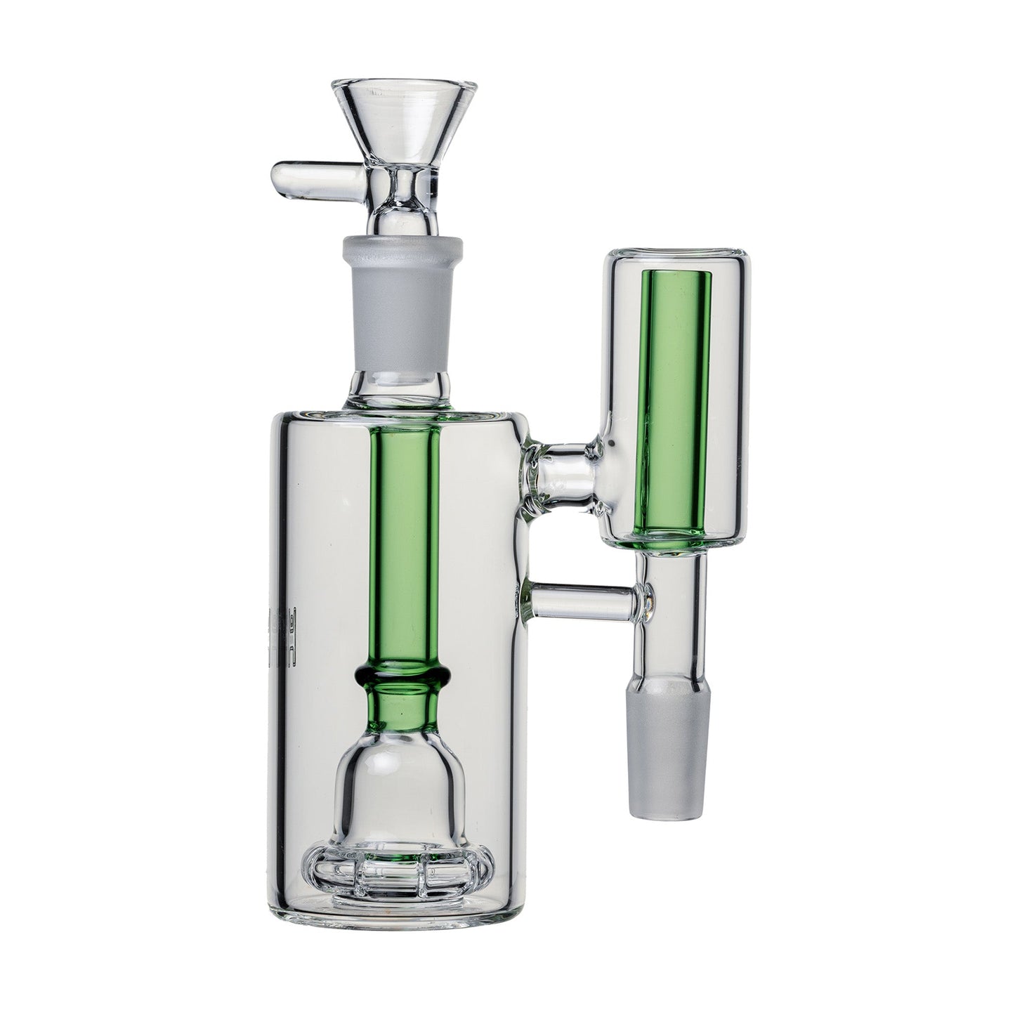 Human Grade The Inverter Ash Catcher 8 Color Options