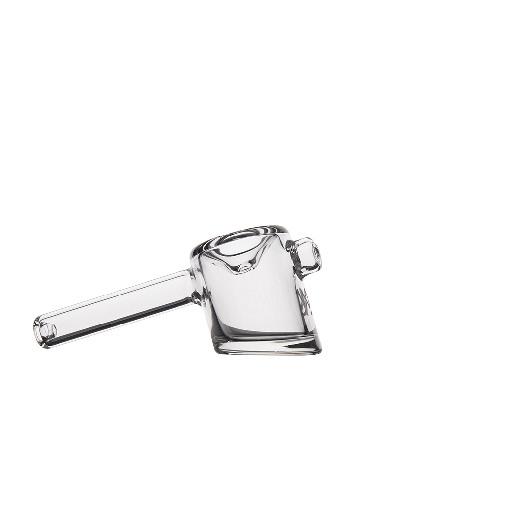 MJ Arsenal Kickstand Hand Pipe 9 Color Options