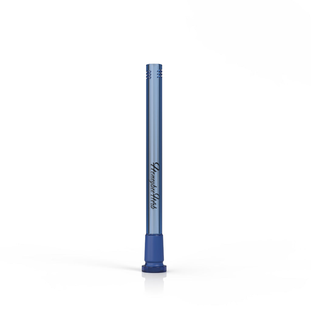 Downstem Multiple Sizes Available