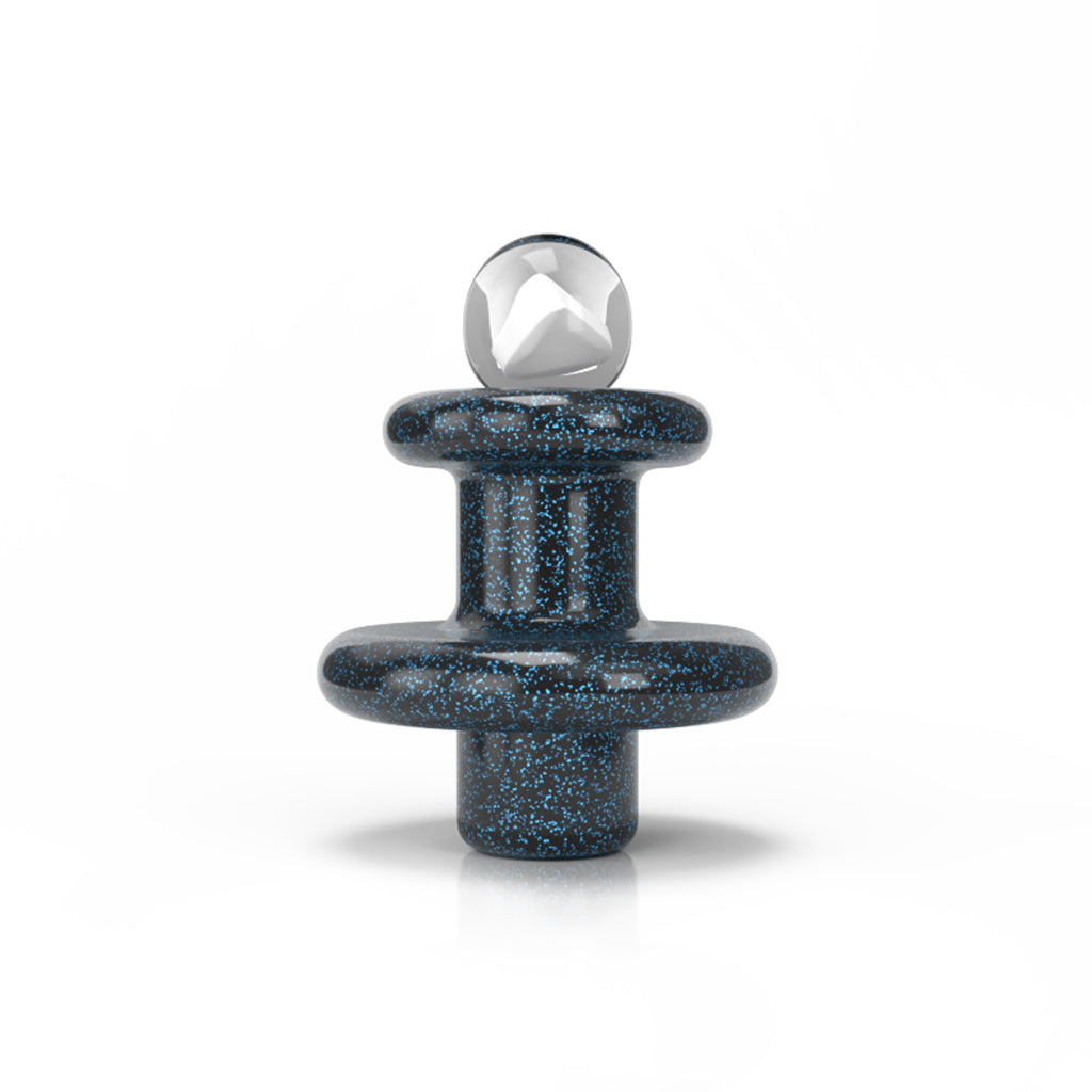 OPAL GALAXY TERP SLURPER CAP 3 Color Options
