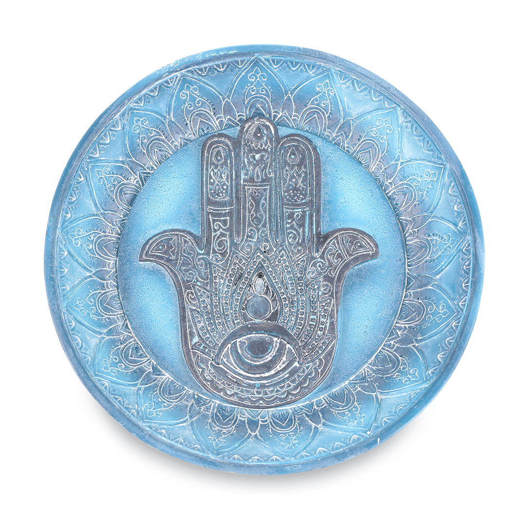 Fantasy Incense Burners 19 Different Styles & Designs