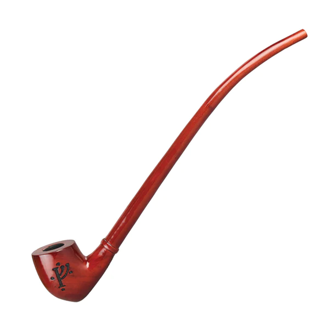 Lord Of The Rings Pipes 10 Different Styles