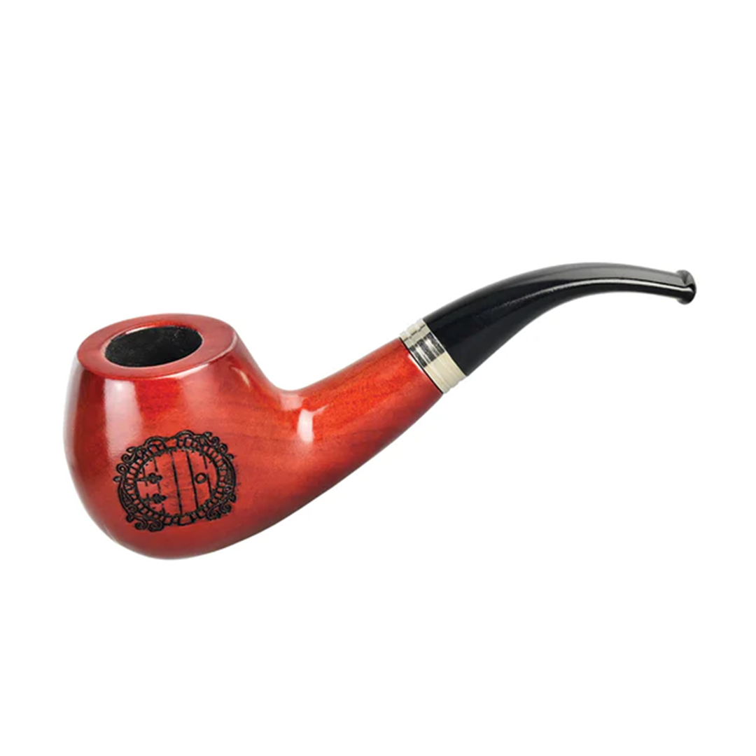 Lord Of The Rings Pipes 10 Different Styles