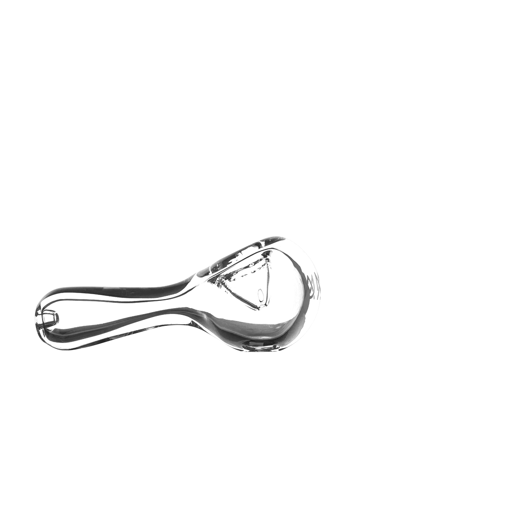 MJ Arsenal Pioneer Hand Pipe 9 Color Options