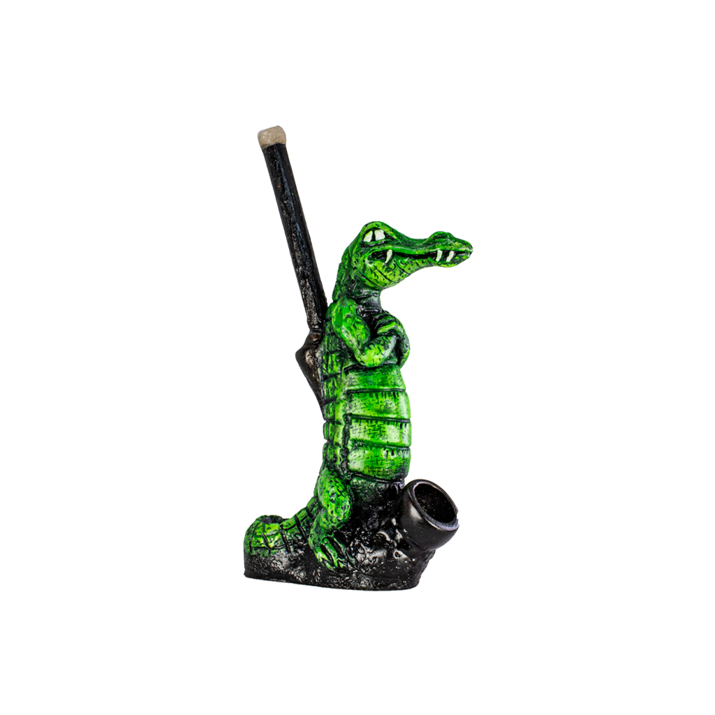 Medusa Customs Hand Carved Pipes 24 Different Styles