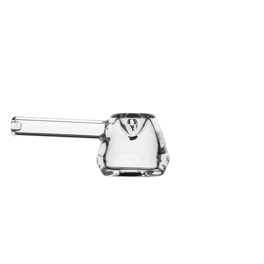 MJ Arsenal Kettle Hand Pipe 9 Color Options
