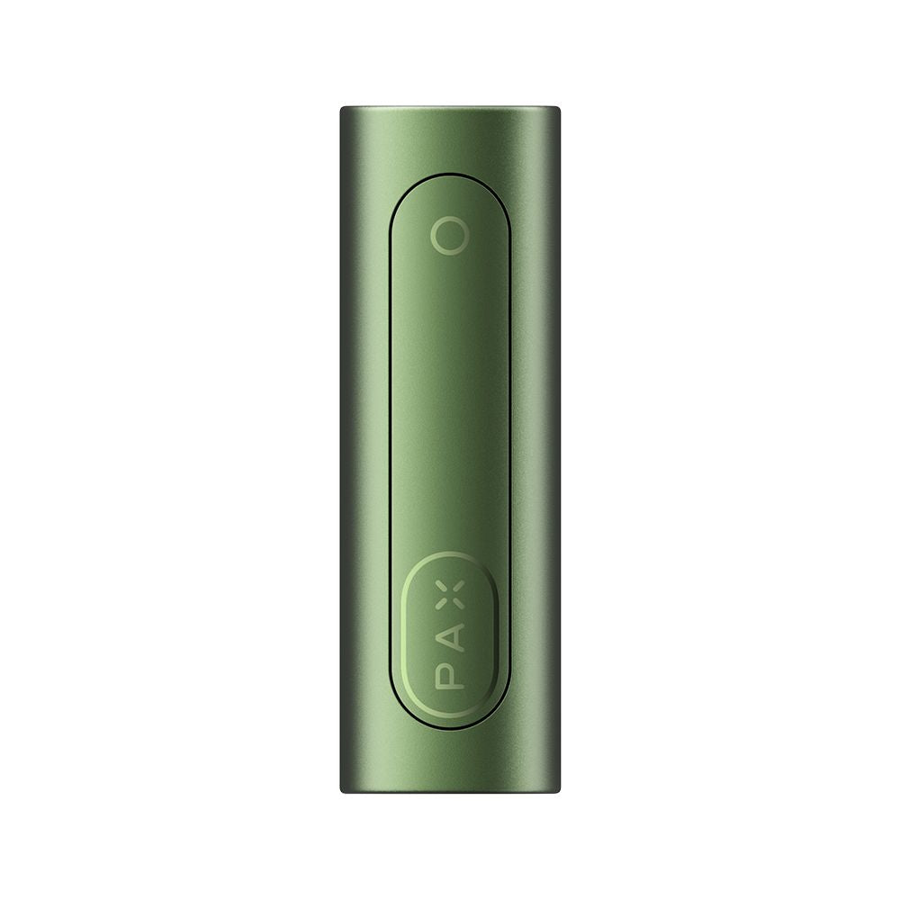 PAX Flow Dry Herb Vaporizer | 2000mAh