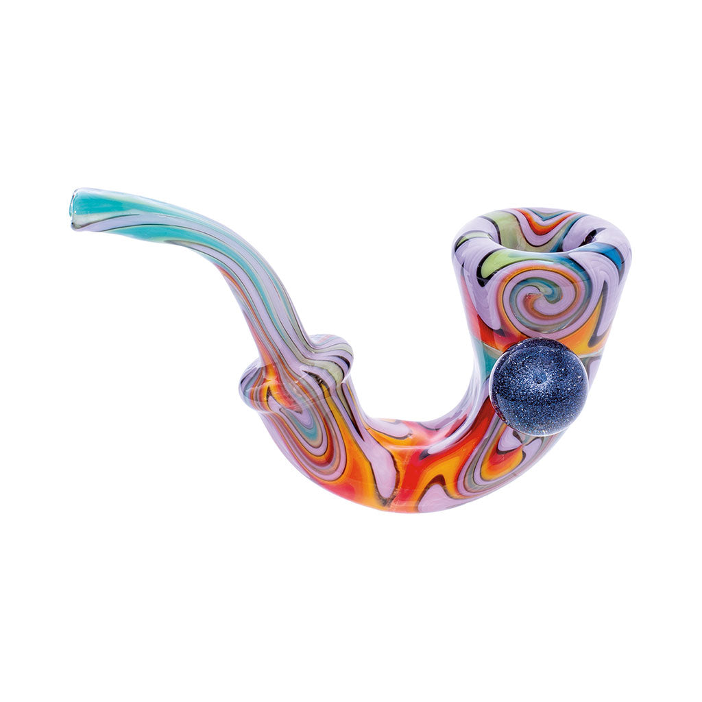 WIG WAG SHERLOCK MULTIPLE COLORS