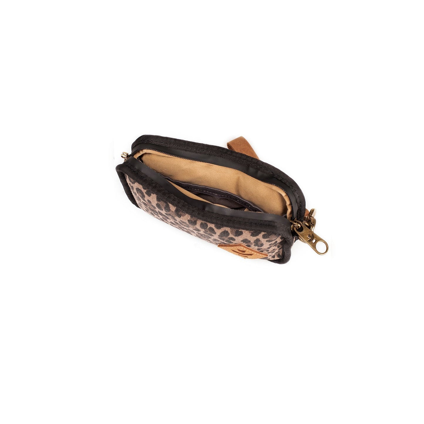 Revelry Gordito - Smell Proof Padded Pouch 13 Color Options