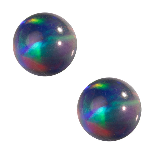MJ Arsenal Opal Terp Pearls