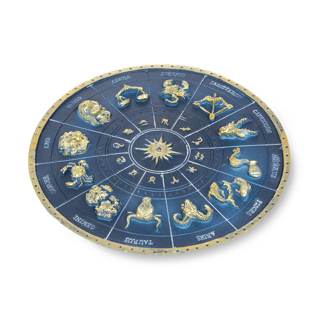 Fantasy Incense Burners 19 Different Styles & Designs