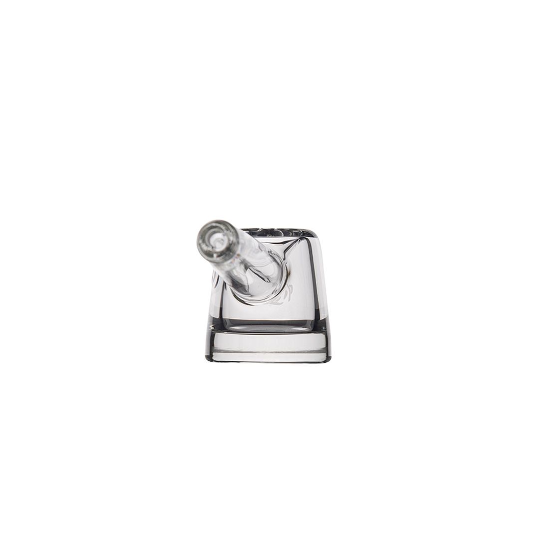 MJ Arsenal Deco Hand Pipe 9 Color Options