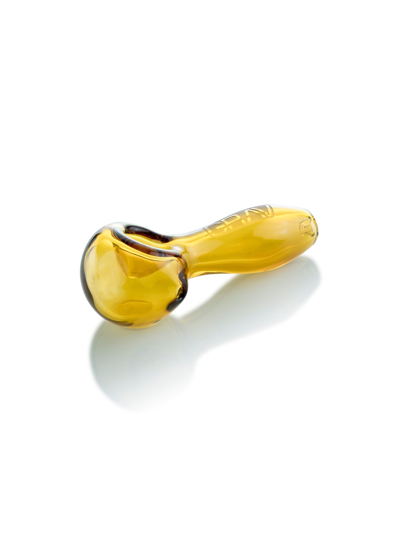 GRAV® Classic Spoon 11 Color Options