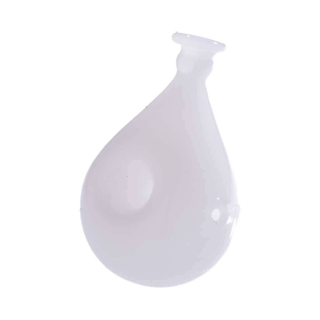 BALLOON HAND PIPE MULTIPLE COLORS