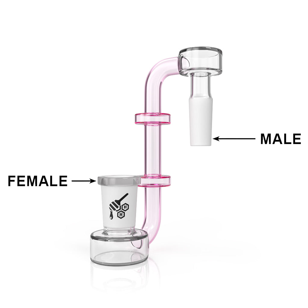 J DROP DOWN 4 Color Options
