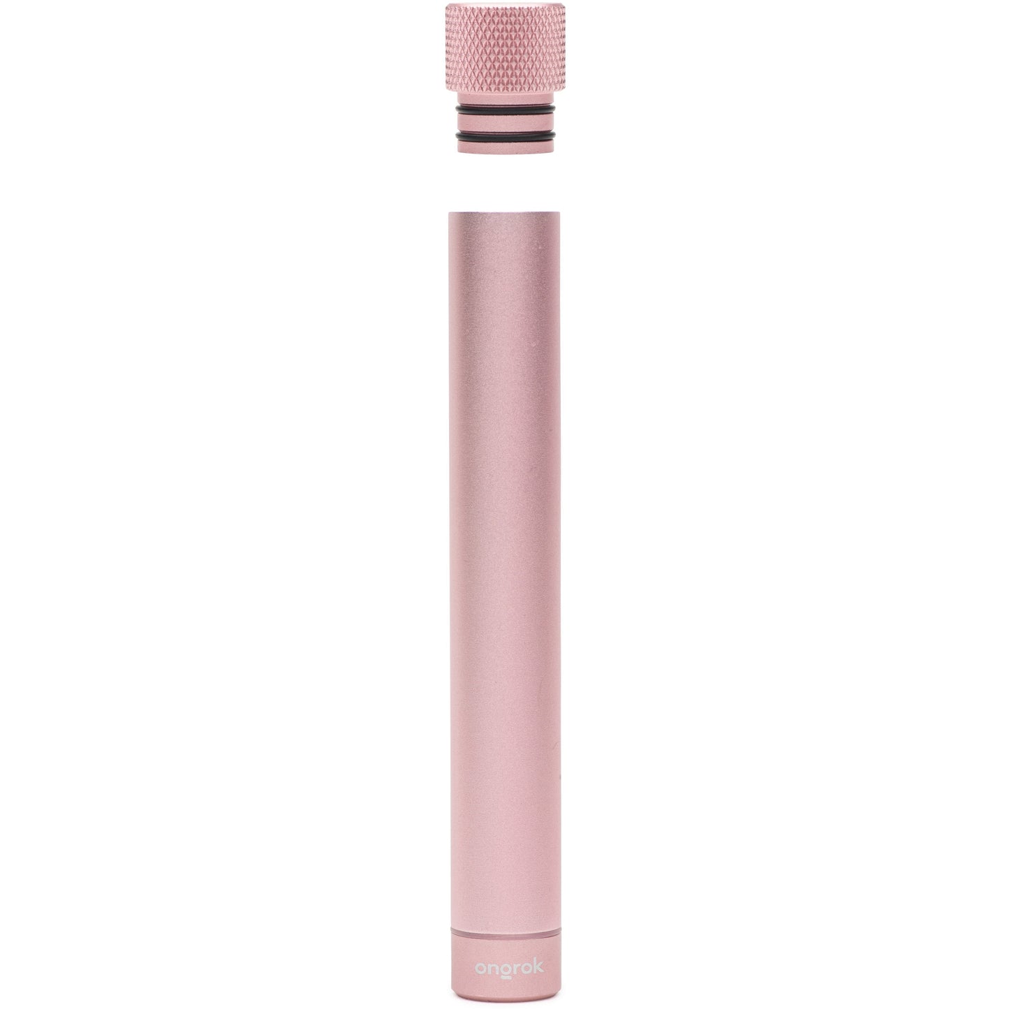 Ongrok Premium Storage Tubes | 3 Pack 3 Different Color Options