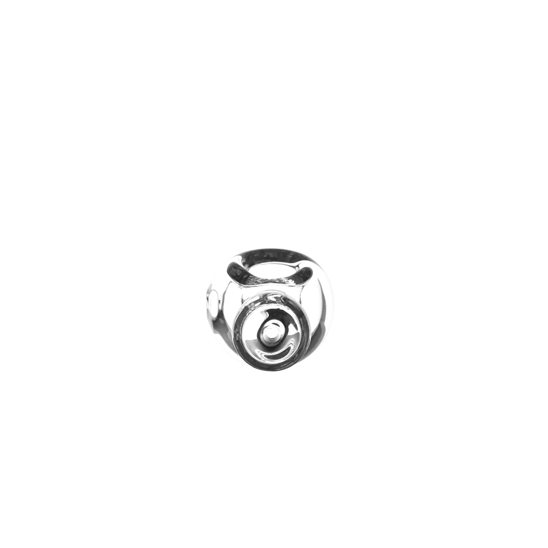 MJ Arsenal Pioneer Hand Pipe 9 Color Options