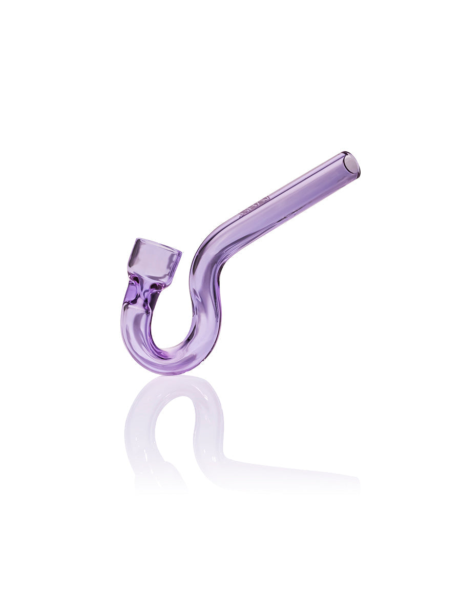 GRAV® HOOK HITTER 12 Color Options