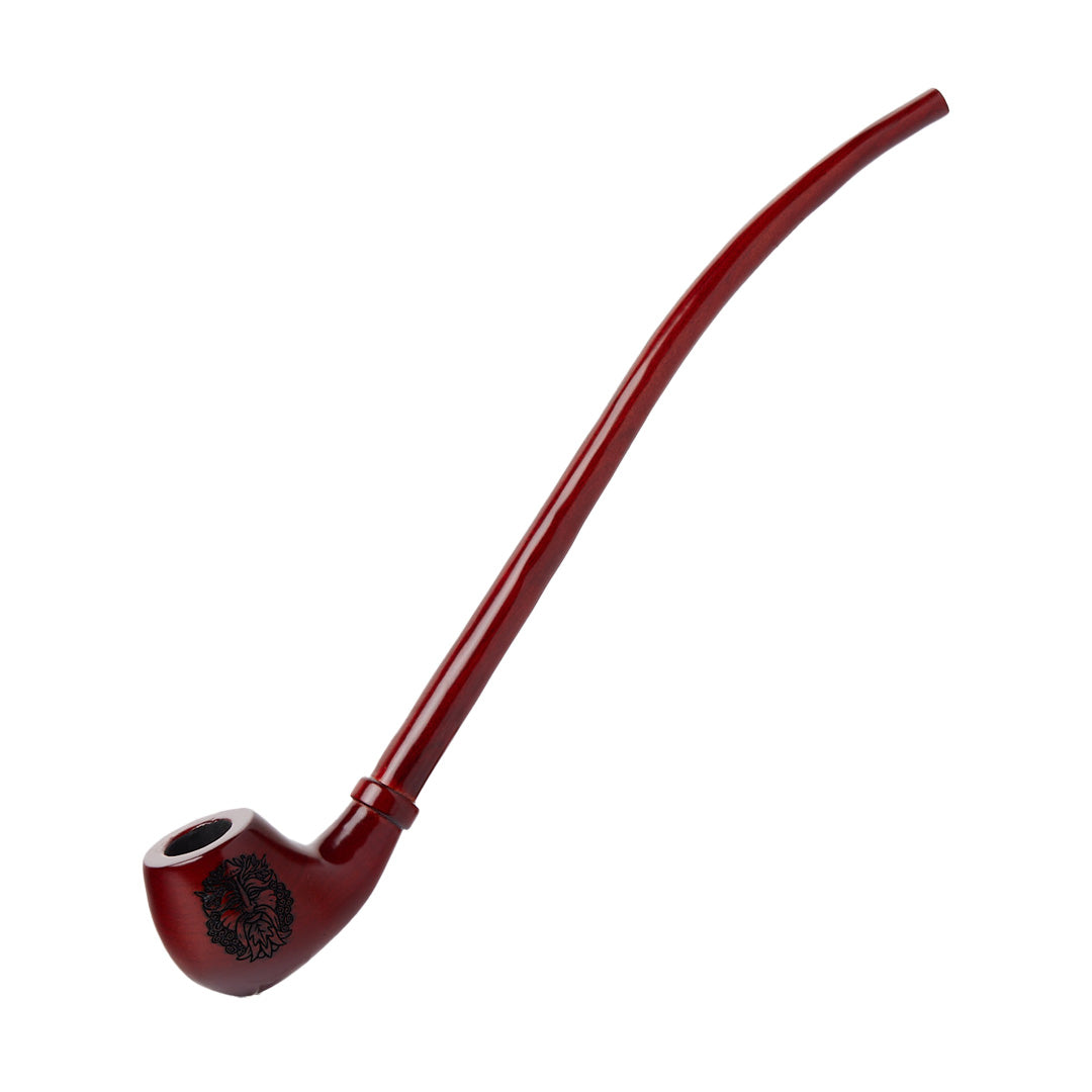 Lord Of The Rings Pipes 10 Different Styles