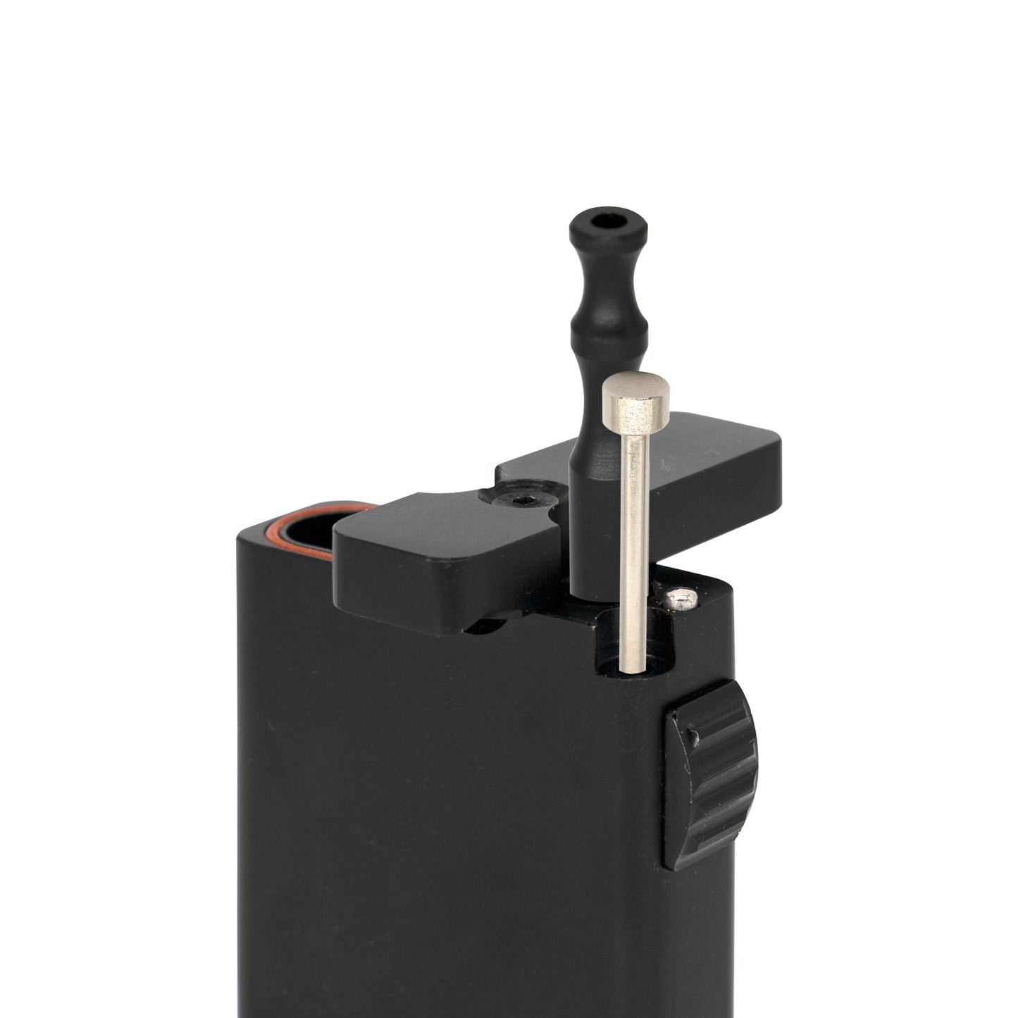 Aluminum Dugout One Hitter 5 Color Options