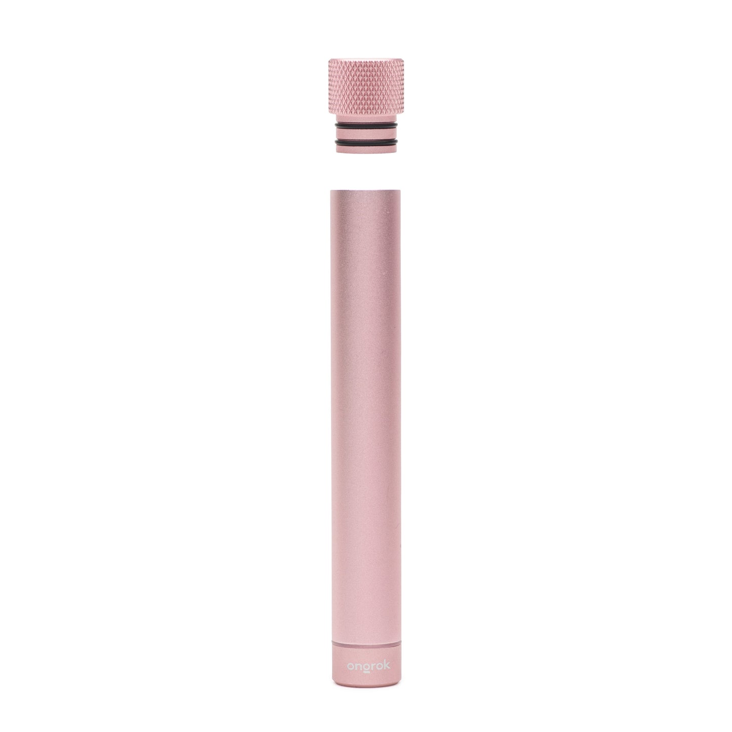 Ongrok Premium Storage Tube | 5 Color Options