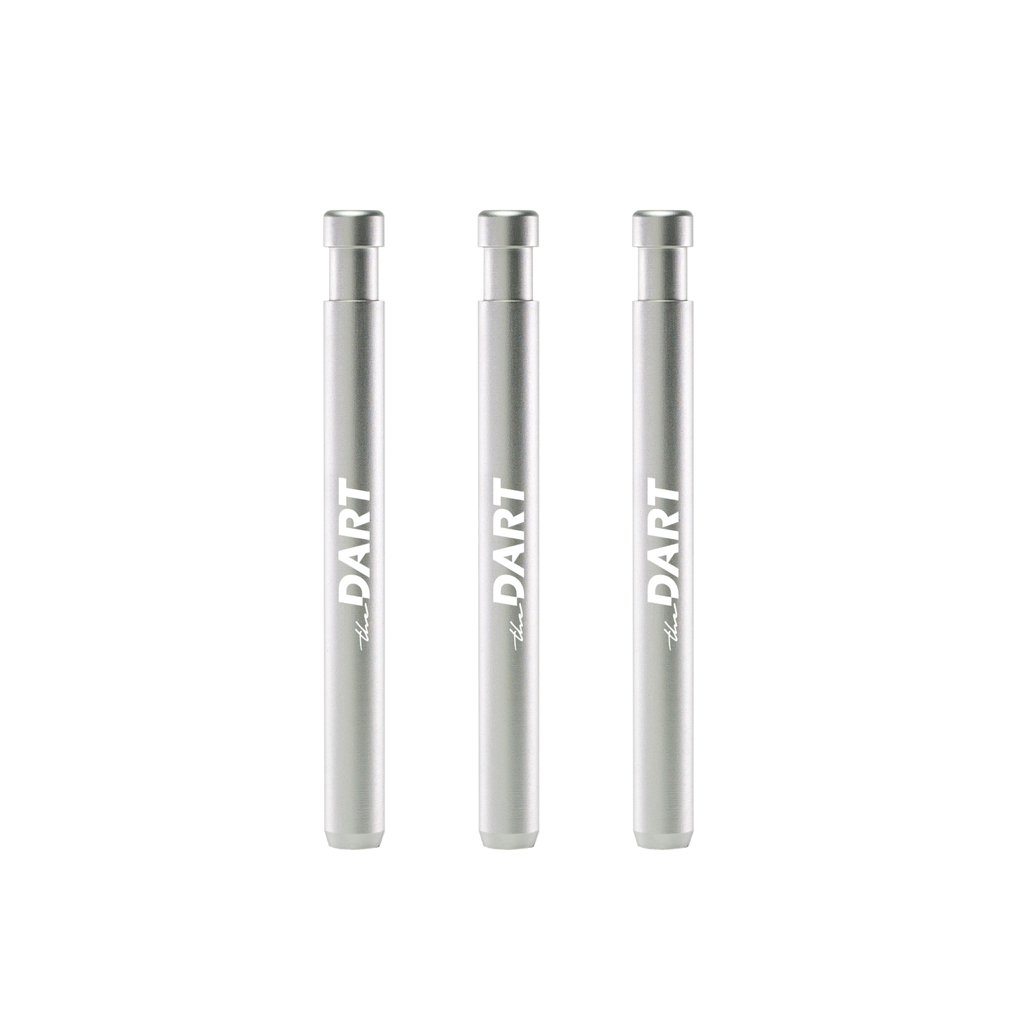 DART One Hitters 3-Pack
