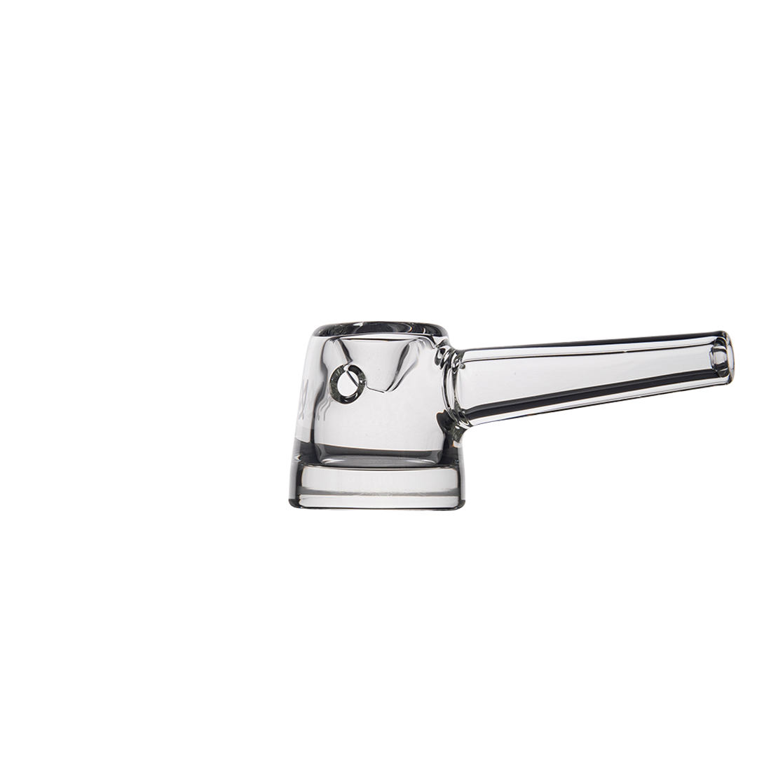 MJ Arsenal Deco Hand Pipe 9 Color Options