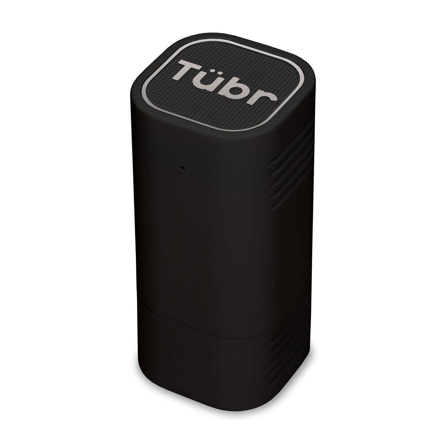 Tübr Stash 4 Color Options
