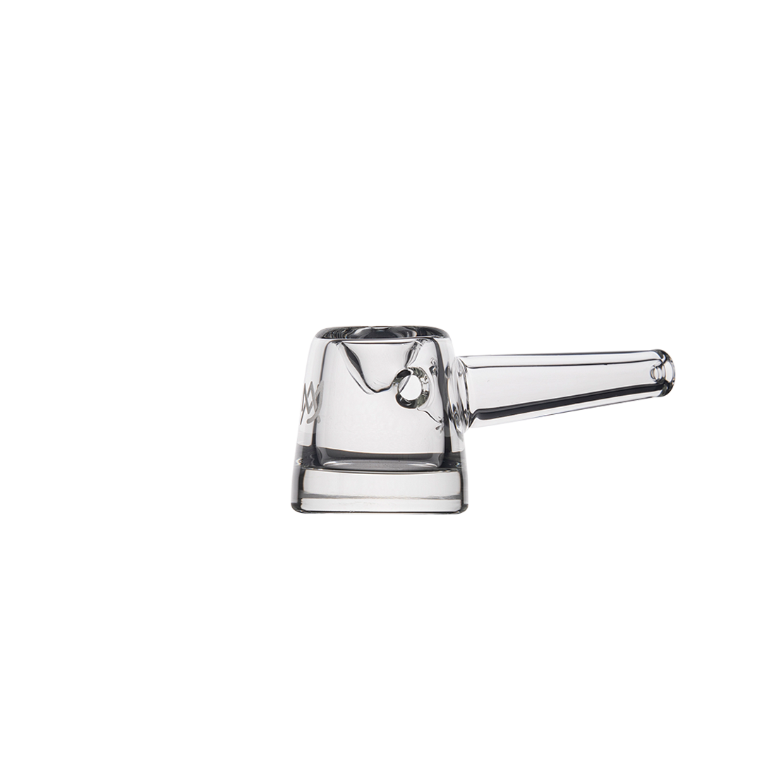 MJ Arsenal Deco Hand Pipe 9 Color Options