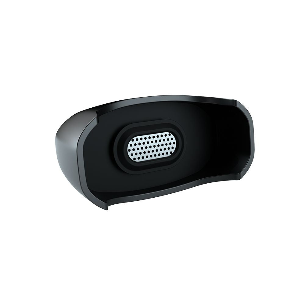 G Pen x Grateful Dead Dash+ Dry Herb Vaporizer - 1800mAh