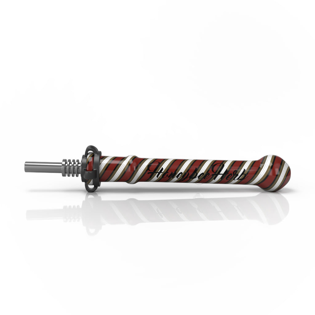 CANDY POP NECTAR COLLECTOR 4 Different Color Options