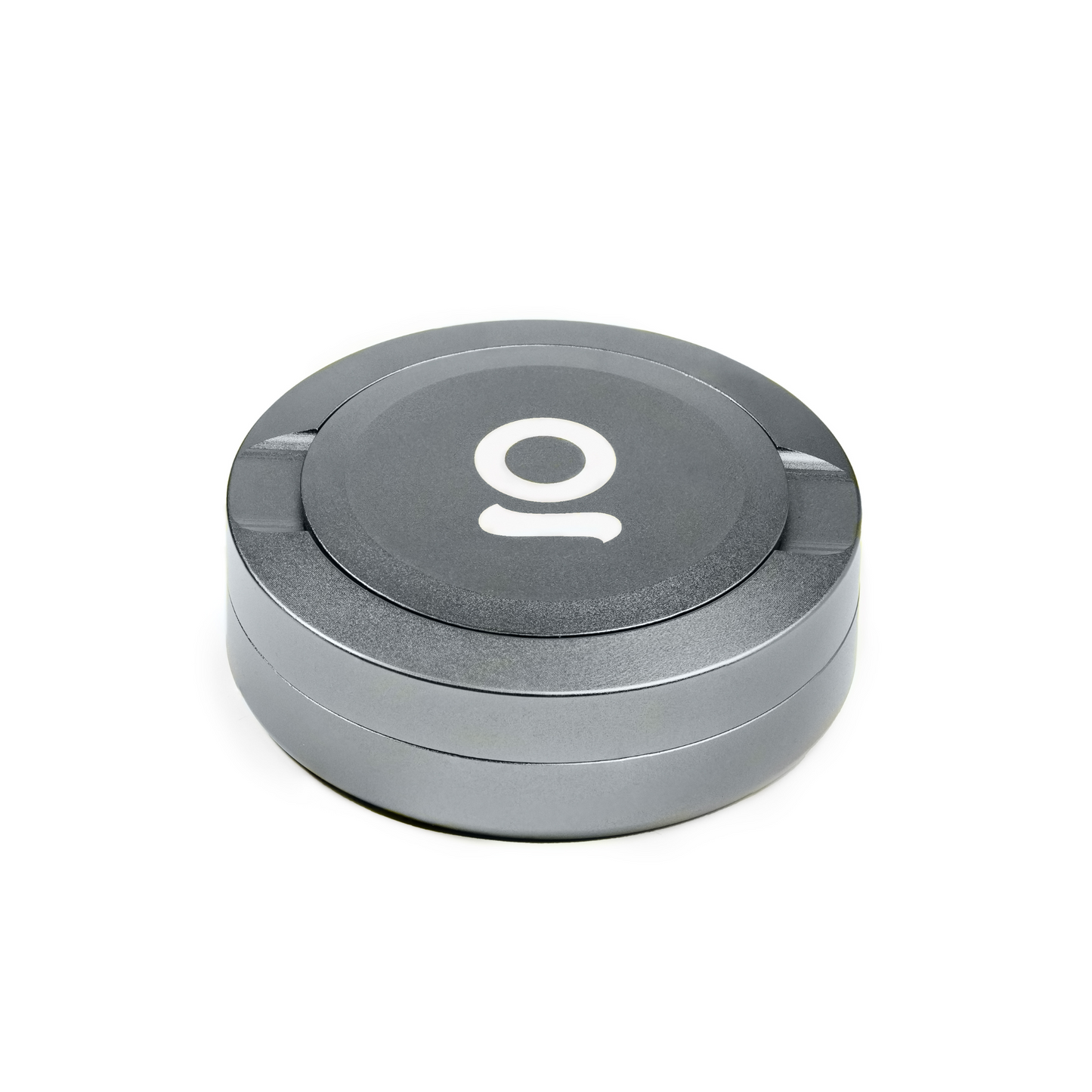 Ongrok Pouch Storage Puck 3 Color Options Available
