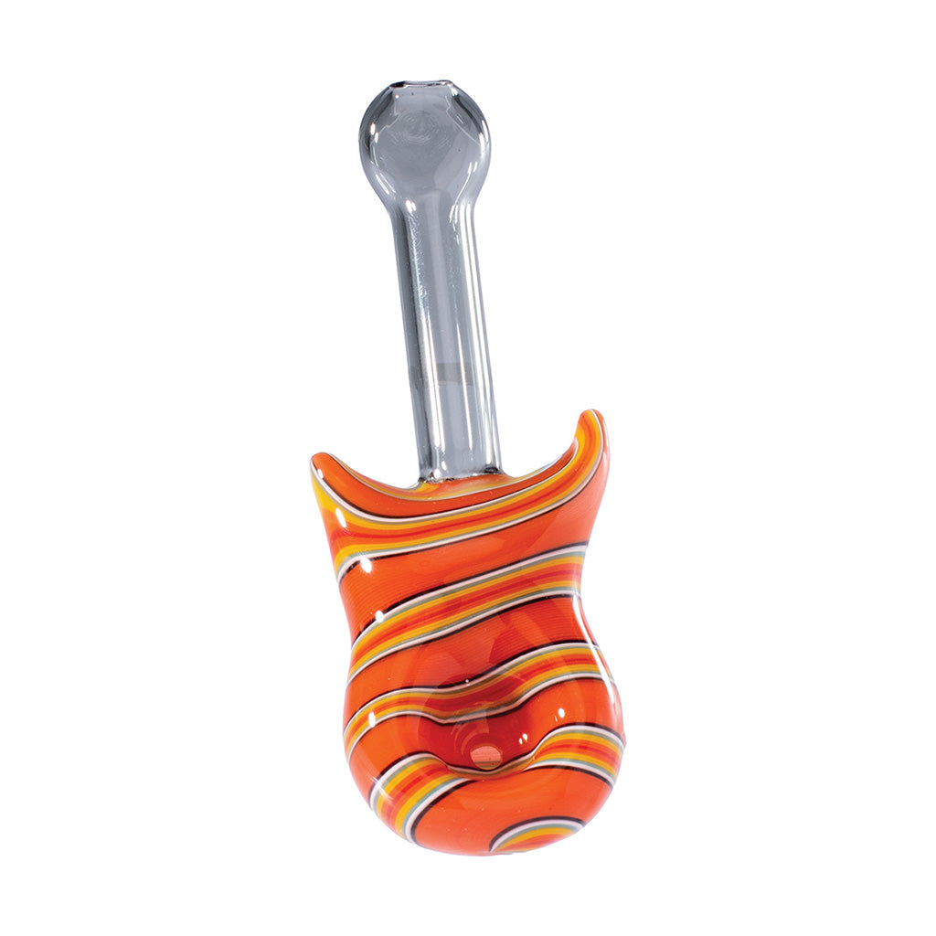 GUITAR HAND PIPE MULTIPLE COLORS