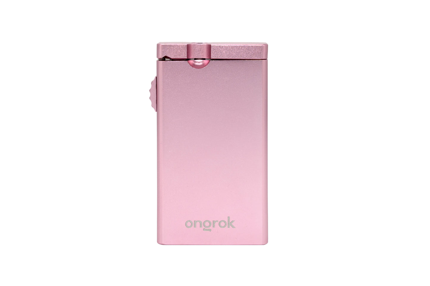 Aluminum Dugout One Hitter 5 Color Options