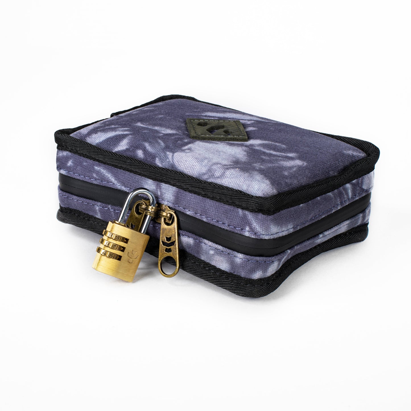 Revelry Bowl Kit - Smell Proof Kit Multiple Styles & Colors Available