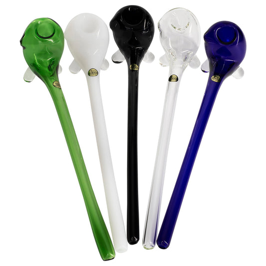 LA Pipes "The Gandalf" Pipe 5 Color Options