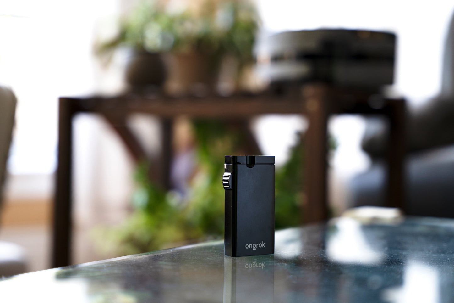 Aluminum Dugout One Hitter 5 Color Options