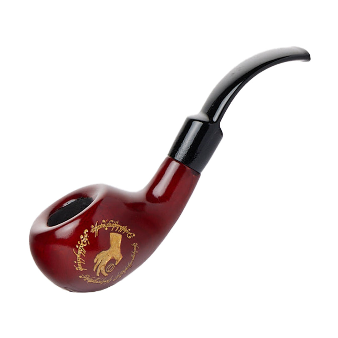 Lord Of The Rings Pipes 10 Different Styles