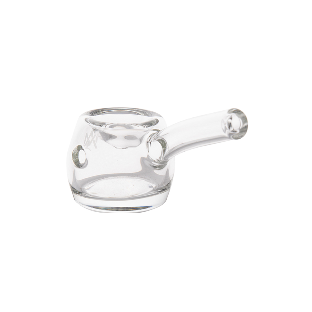 MJ Arsenal Perch Hand Pipe 9 Color Options