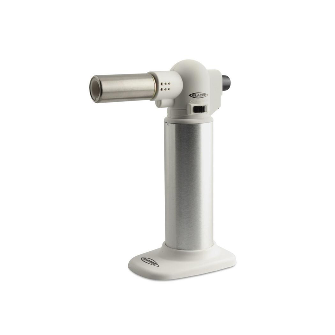 Blazer Big Buddy Turbo Torch 10 Color Options