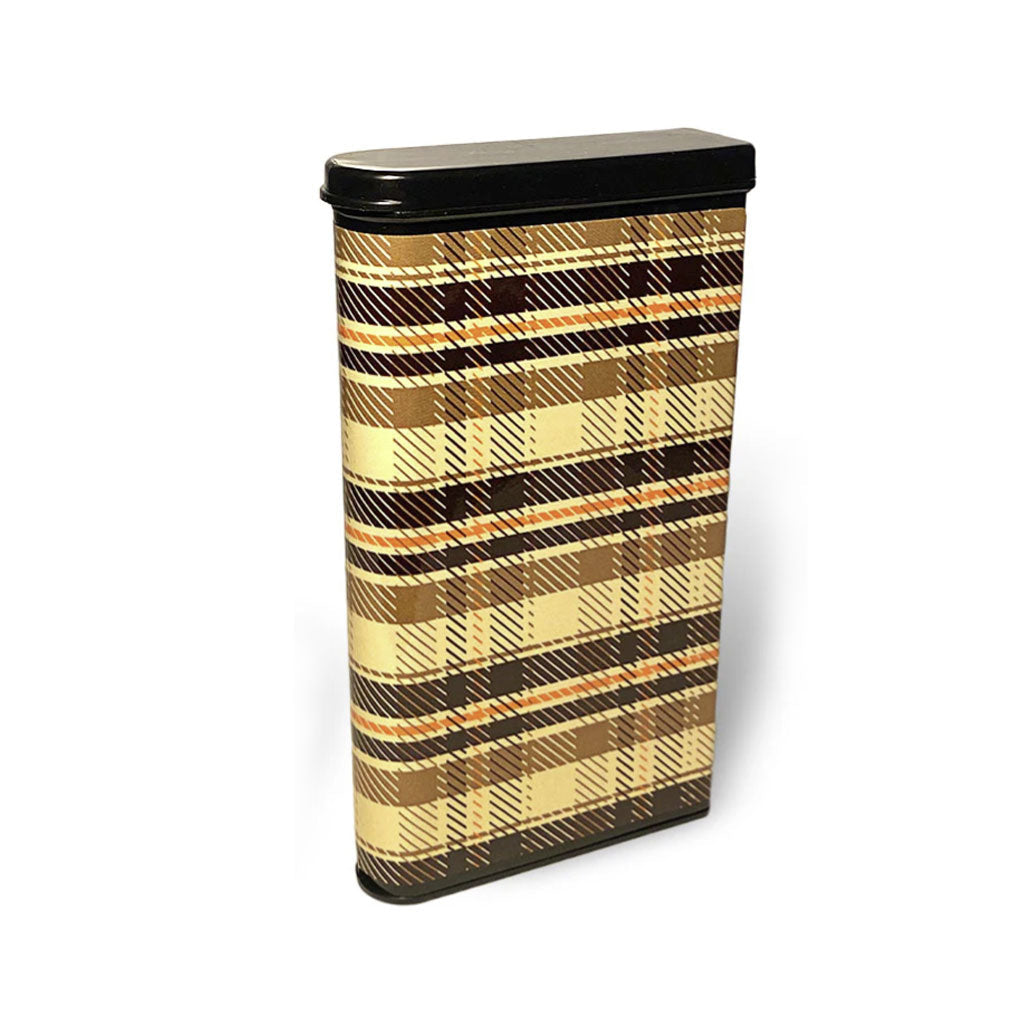 SMOSI PRE-ROLL HOLDER 2 Sizes Available & 6 Different Style Options