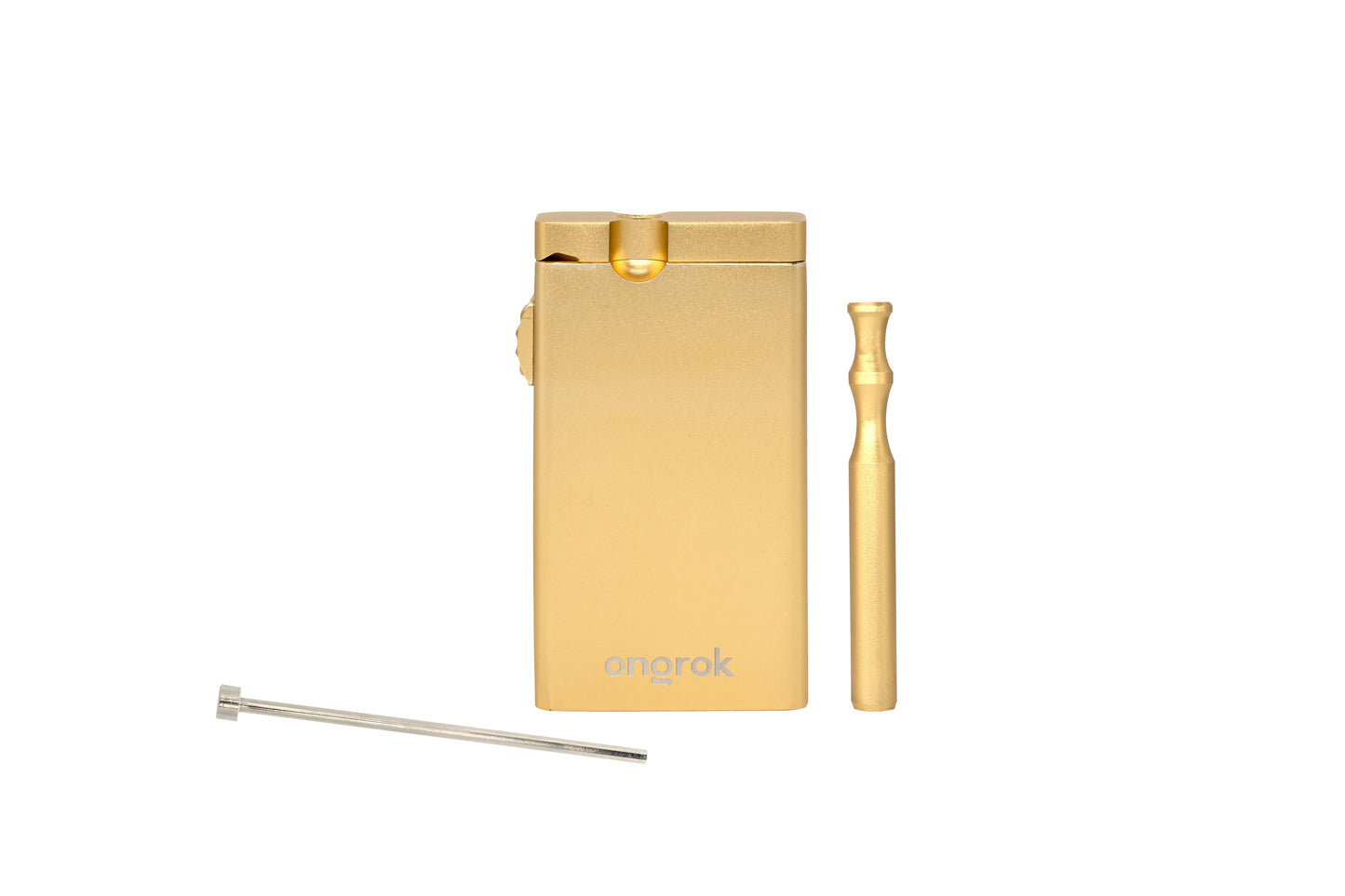Aluminum Dugout One Hitter 5 Color Options