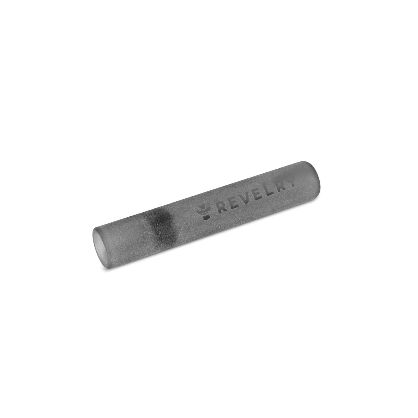 Revelry Chillum Kit - Smell Proof Smoking Kit 10 Color Options