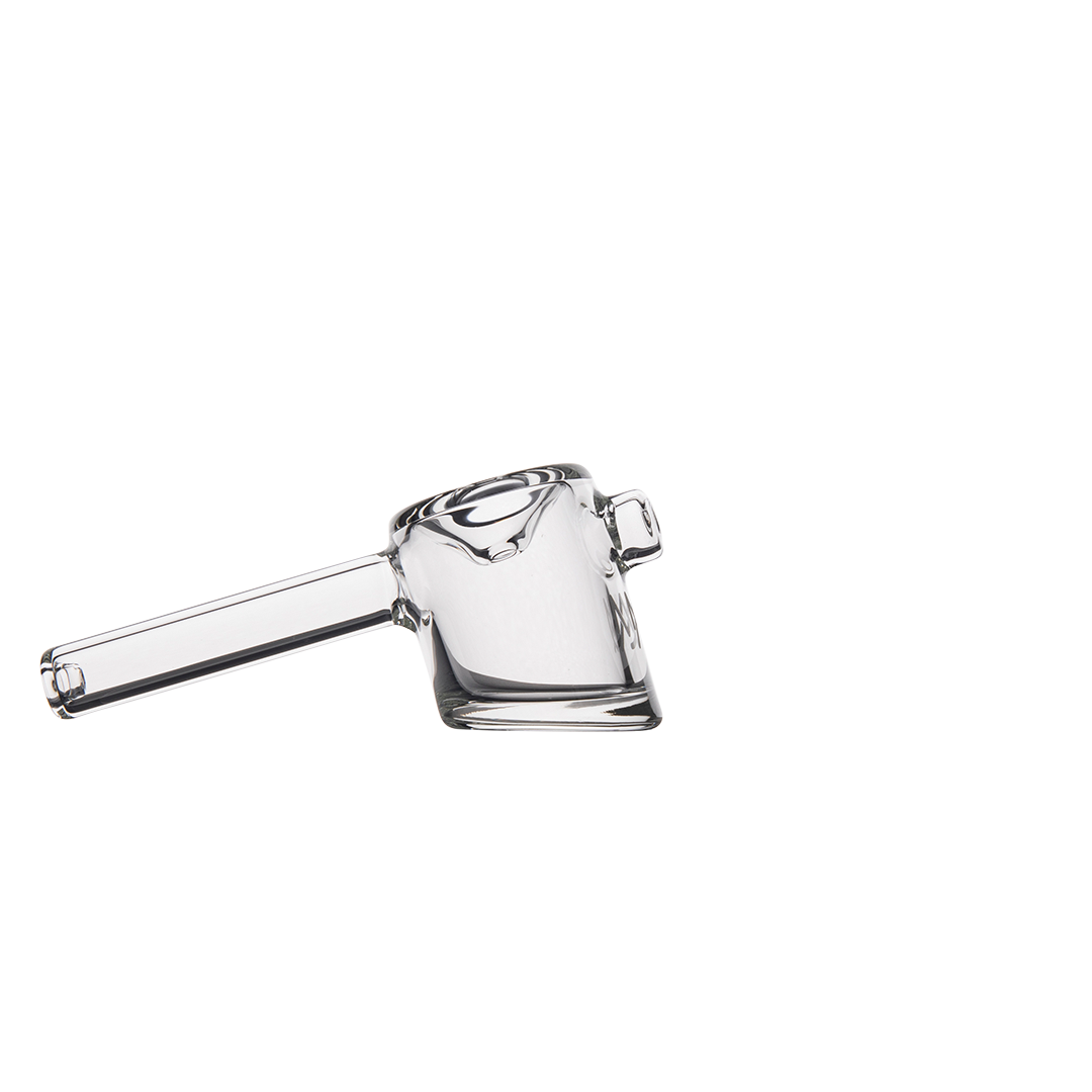 MJ Arsenal Kickstand Hand Pipe 9 Color Options