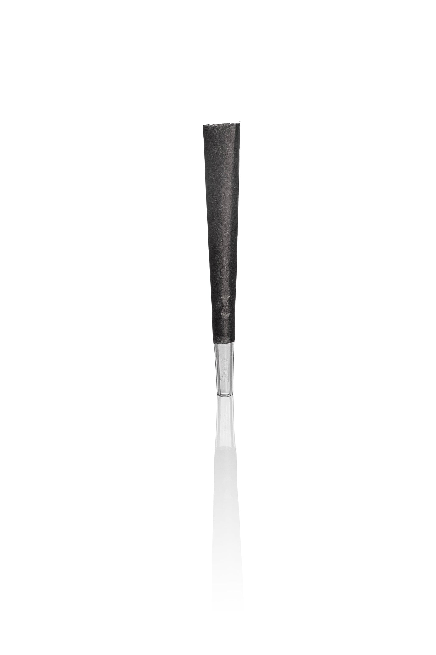 GRAV® Tall Kings Quartz Tip Cones