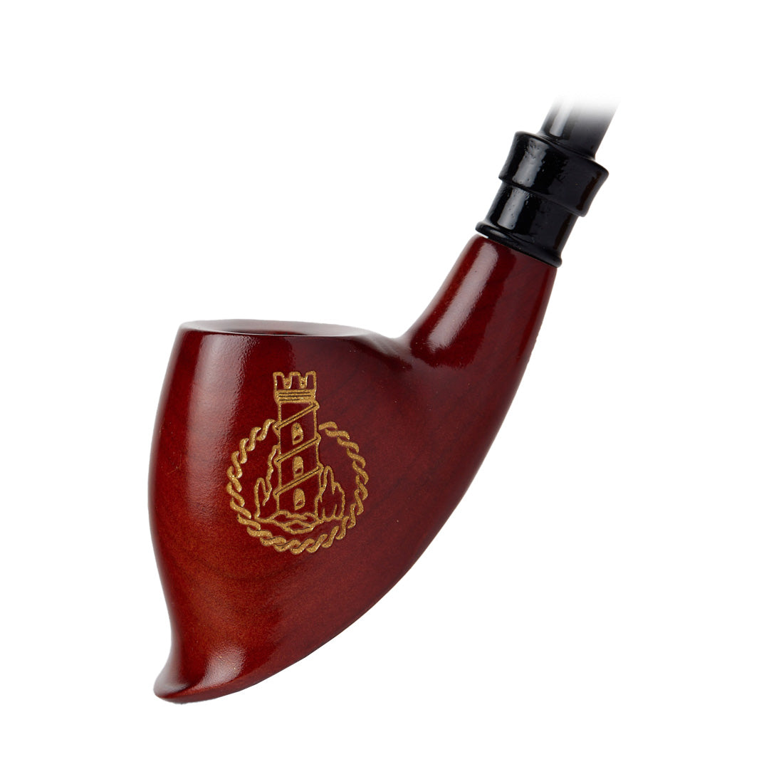 Lord Of The Rings Pipes 10 Different Styles