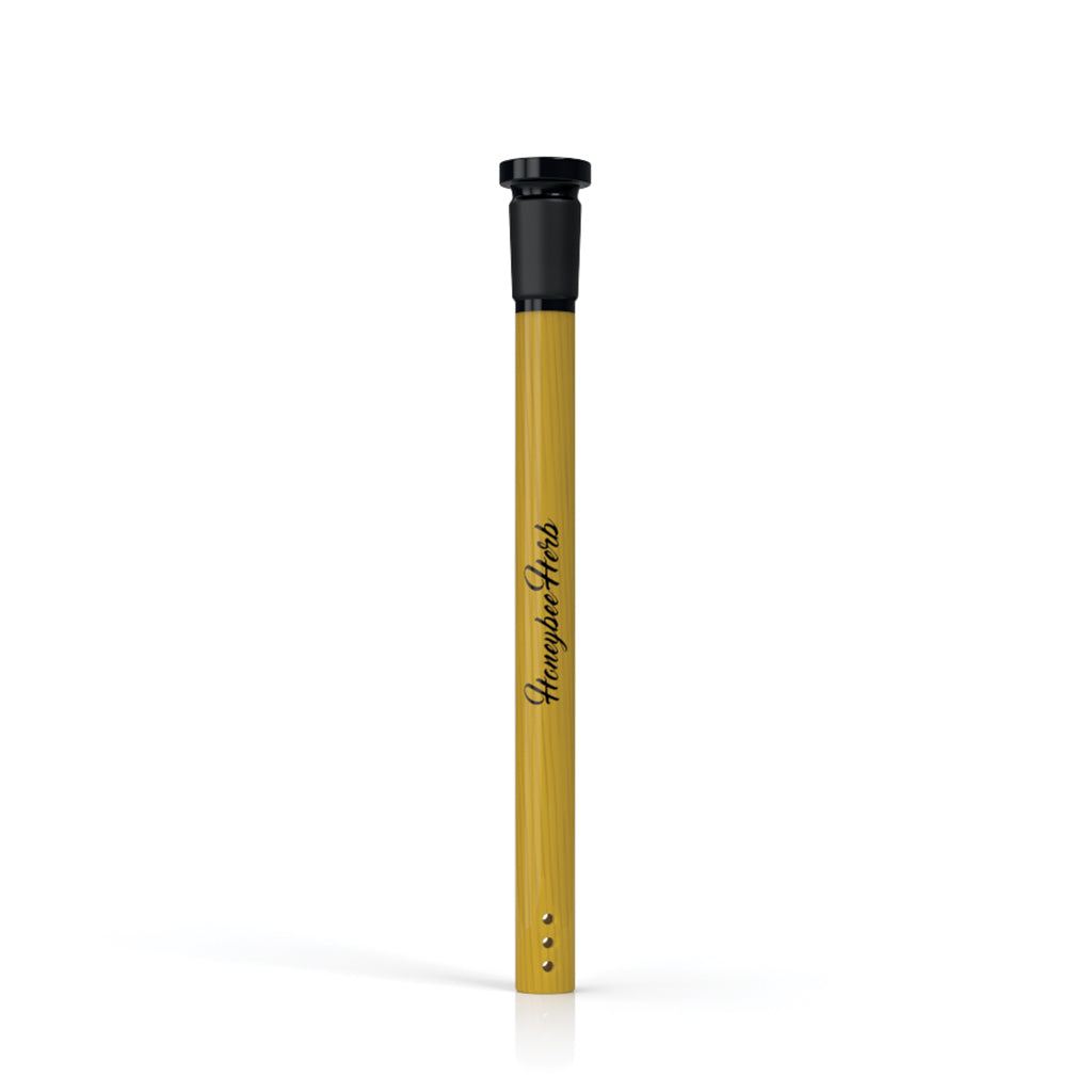 DICHRO STARDUST DOWNSTEM DIFFERENT COLORS AND SIZES AVAILABLE