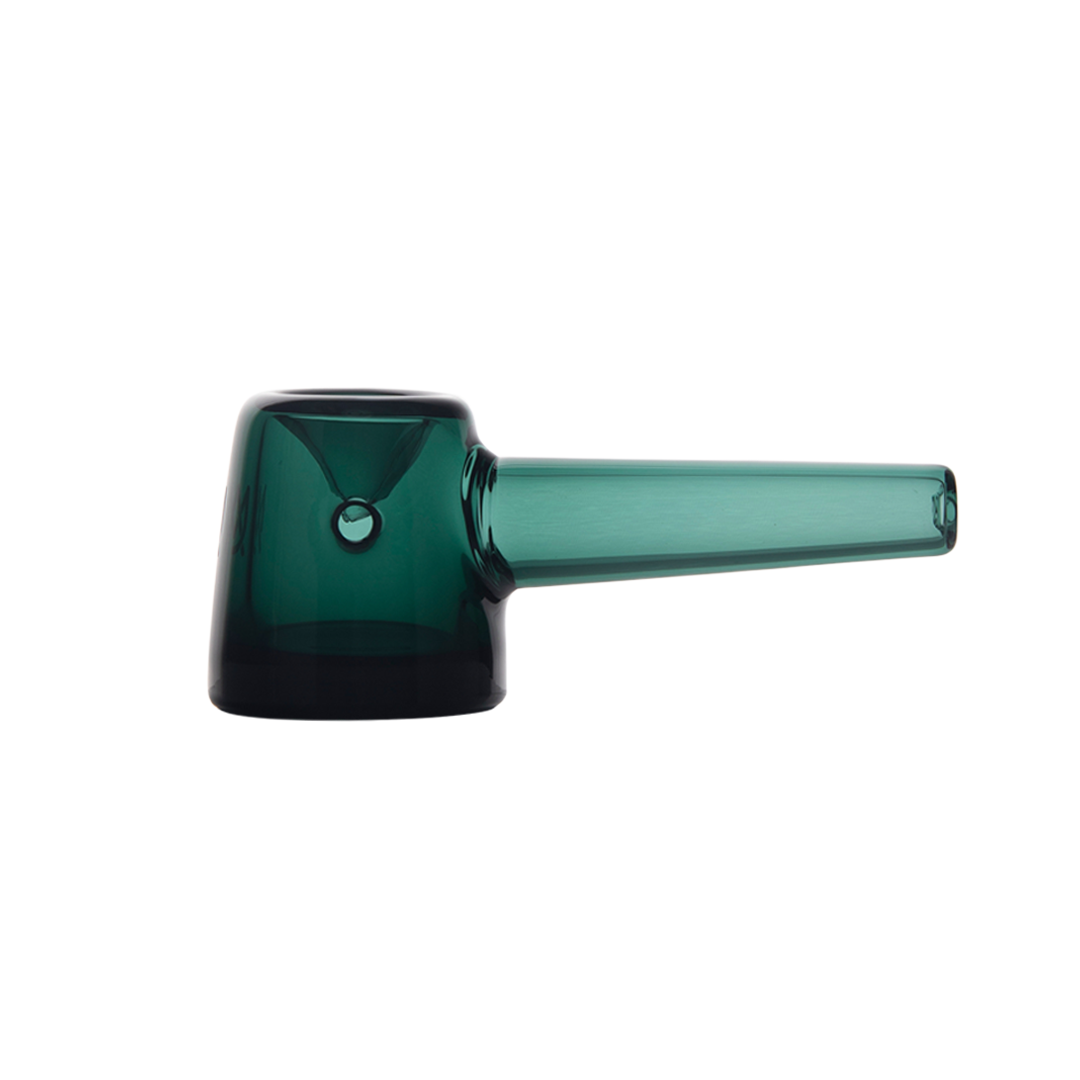 MJ Arsenal Deco Hand Pipe 9 Color Options