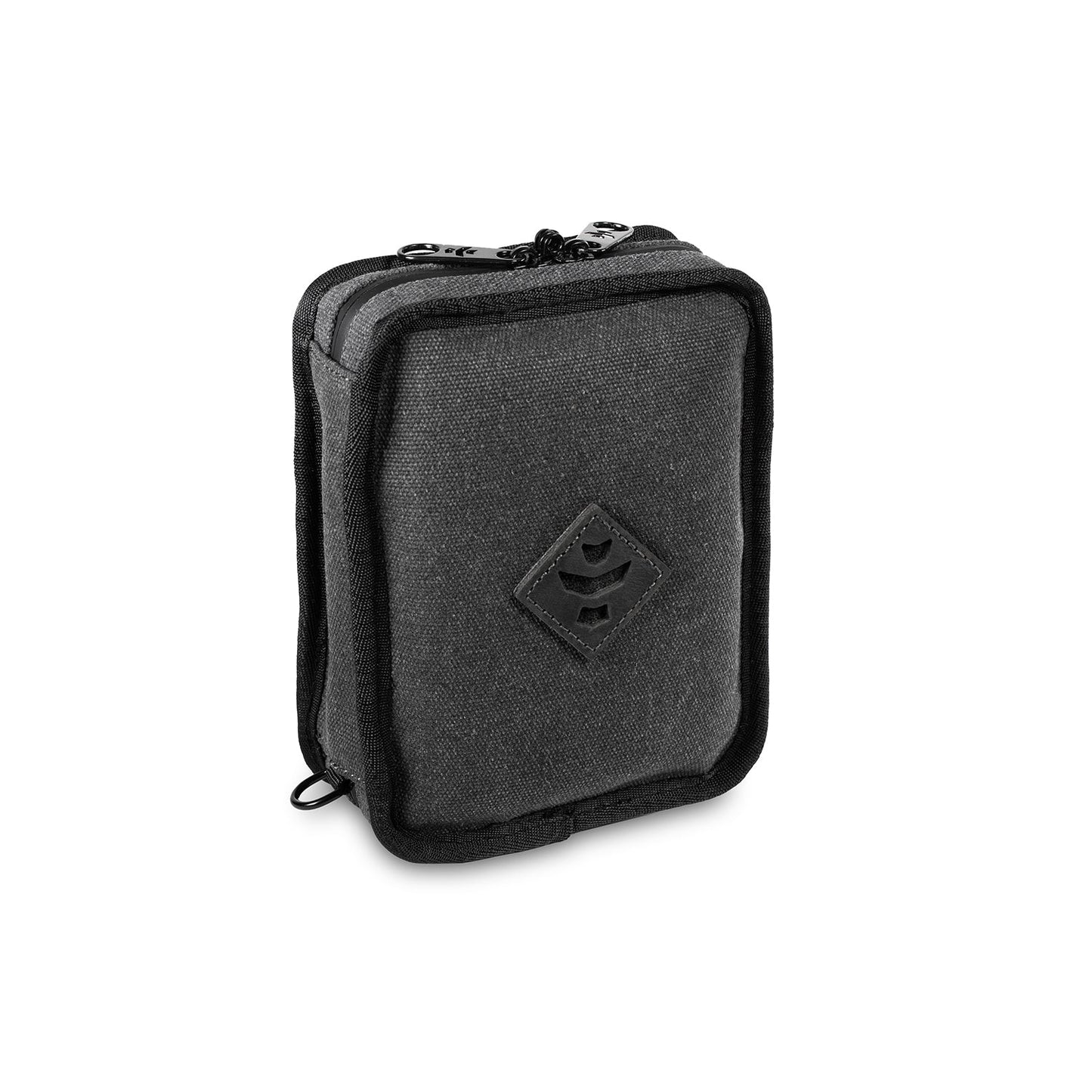 Revelry Pipe Kit - Smell Proof Kit 6 Color Options